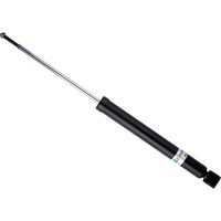 Bilstein 19-068565 StoßDäMpfer FüR Toyota Yaris P1
