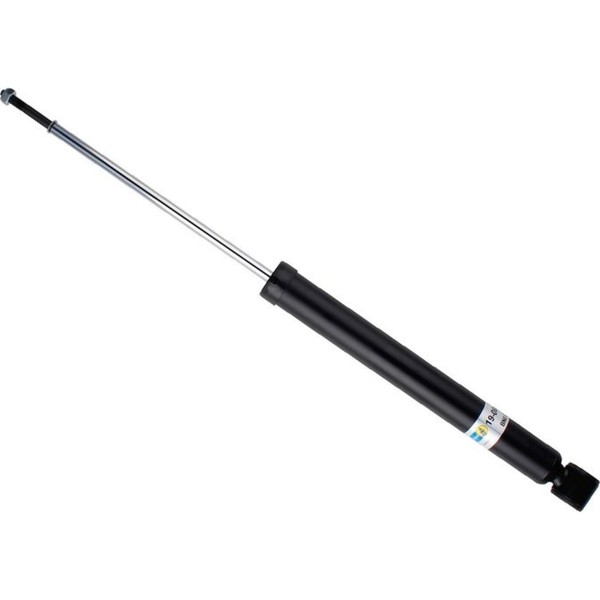 Bilstein 19-068565 StoßDäMpfer FüR Toyota Yaris P1-image