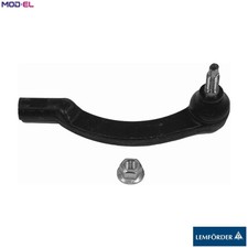 TIE ROD END 20137 02 FOR VOLVO 850/Rural 960/II/Mk S90 V90 S70 XC70/CROSS/SUV