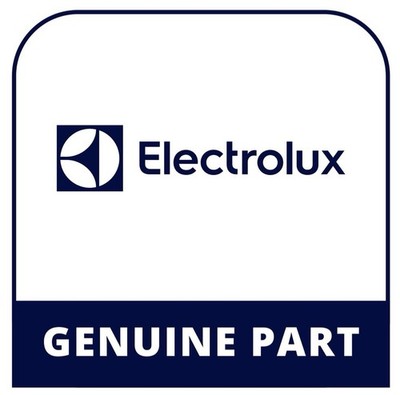 Genuine OEM! (Not Aftermarket)! Electrolux Washer Water Pump 137240800