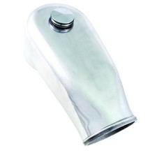 Performance Spe-9849 4 Single Intake Plenum
