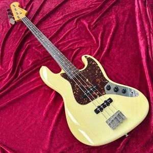 Fernandes Jazz Bass | eBay