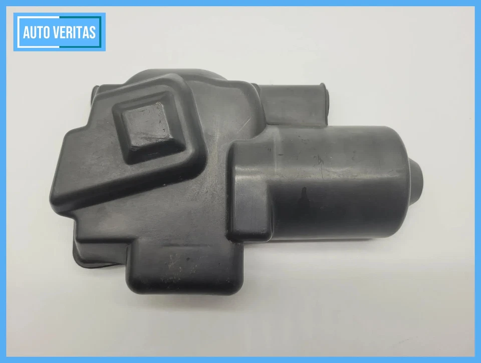 Original Fiat Punto (188) cover wiper motor aperture 46757588 - Image 4 of 4