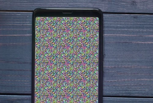 Samsung Galaxy A52 · 128GB, photo 3 sur 5