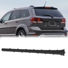 7'' Antenna Mast 68297936AA For Avenger Dodge Journey Jeep Liberty Radio Signal