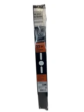 POWERCARE 22 ' Mower Blade 22UNR1311PC Universal 3-IN-1 Fits Most Push Mowers