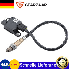 A0009050508 Partikelsensor PM-Sensor Für Mercedes-Benz W177 W247 C118 W213
