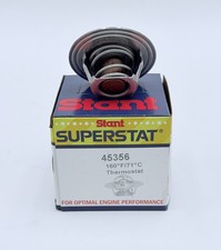 Stant 45356 SuperStat Engine Coolant Thermost...