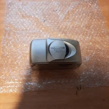 Olympus Stylus Epic Zoom 170 35mm Point & Shoot Film Camera 