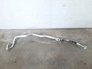 BMW 5 G30 G31 7 G11 Klimaleitung Schlauch 9324796 Original Teil Gebraucht