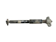 55300G4GB0 STOßDÄMPFER LINKS HINTEN / 1162370 FÜR HYUNDAI I30 PDE, PD, PDEN 1.