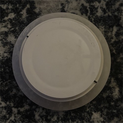 Notifier by Honeywell FSP-951-IV Smoke Detector Smoke Detectors MPN FSP-951-IV