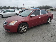 Air Cleaner Coupe 2.5L 4 Cylinder Fits 07-13 ALTIMA 2465259