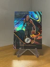 2025-26 Topps Inception Basketball Victor Wembanyama /5