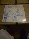 Foto 2 di 6