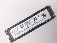Samsung SSD PM9C1b MZ-VL8512D 512GB Gen4x4 NVMe M.2 2280 Solid State Drive