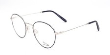 Jaguar 3719 Blue 50/21/145 MAN Eyewear Frame
