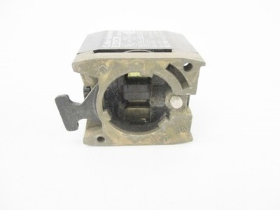 CUTLER HAMMER E22C9 SER. A3 NSNP