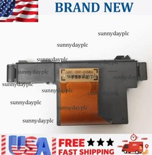 New original Card slot USB A66L-2050-0029#C 90 days warranty