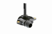 Ventil KurbelgehäUseentlüFtung Vaico V20-2262 FüR E65 Rolls E67 Bmw E66 Phantom