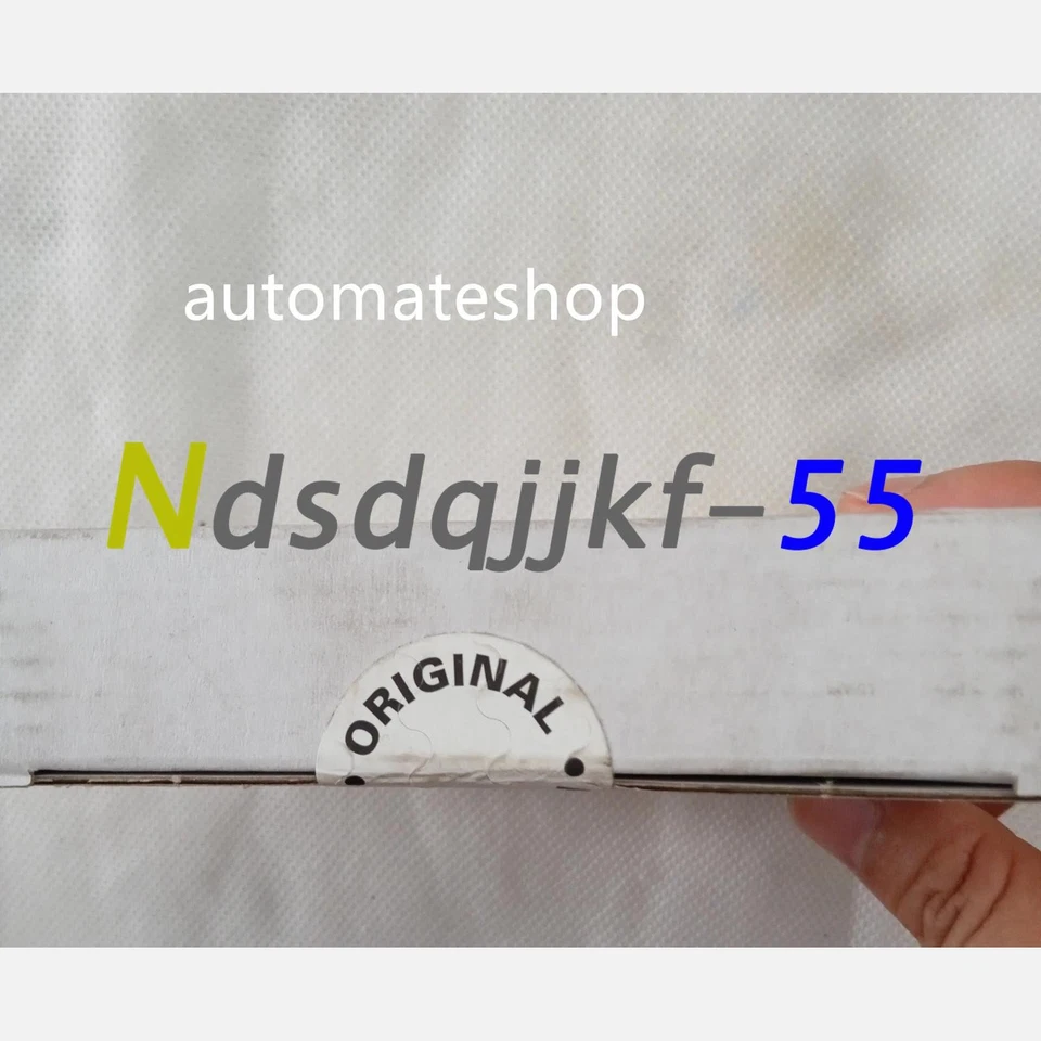 IM72-22Ex/L Turck safety module brand new - Image 2 of 4