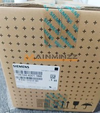 ONE SIEMENS SERVO MOTOR 1FK7044-4CH71-1RH0 NEW