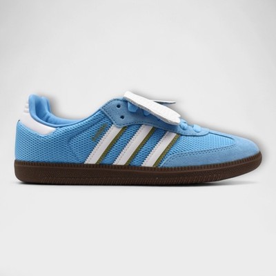 Adidas Samba LT Men's Shoes Sneakers Size 7.5 | eBay