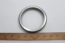 ILJIN Bearing Sleeve 3920ASH R03240720