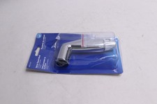 Plumb Pak Faucet Spray Head Chrome Polished PP815-2CP