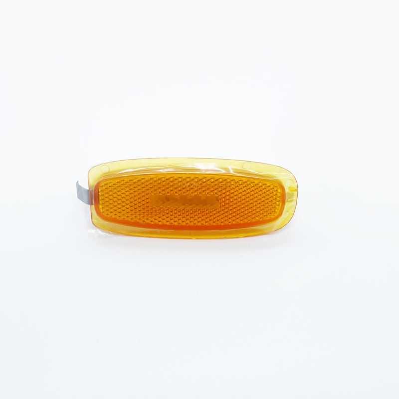 Bentley Continental GT 2018-2020 FRONT Side marker light