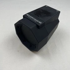 BoomTouch BM011124 Wireless Touch Portable Speaker - Black