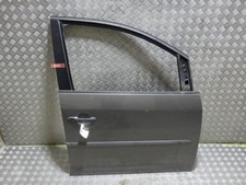 Porte avant et accessoires Volkswagen TOURAN