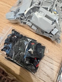 LEGO Castle: King's Castle (70404)