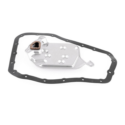 Automatikgetriebe Filter Satz für SUZUKI Swift Cruze Splash 4 Gang AW80-40 AW81