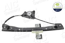 FENSTERHEBER VORNE RECHTS FÜR VW UP! (121, 122, BL1, BL2, BL3, 123) - AIC 72554