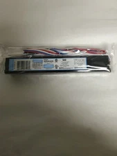 Philips Advance,ICN-1P32-N,Electronic Ballast 120/277V
