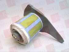 BRADY M71-375-175-342YL / M71375175342YL (NEW IN BOX)