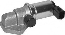 - CX1854 Valve