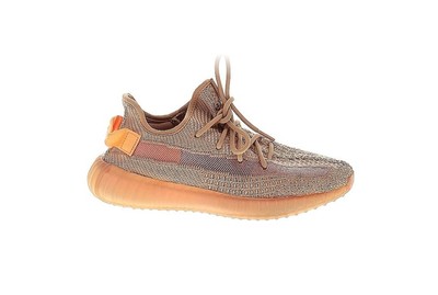 Adidas Yeezy Boost 350 V2 Men Sneaker Running Shoes Size 7.5