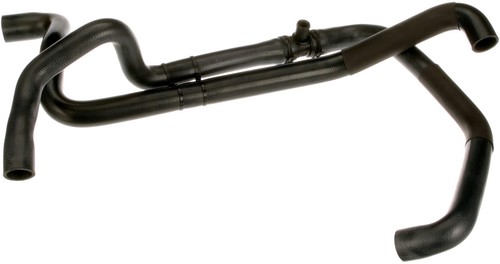 RADIATOR HOSE FOR VW GATES 05-4546 - Picture 2 of 7