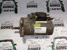 Démarreur Seat AROSA