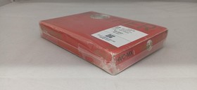 Nintendo Mother Famicom Software Fbk13