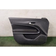 Porte avant et accessoires Fiat 600