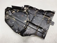 2015 - 2019 Subaru Legacy Outback Left Skid Gas Tank Plate Cover Shield 