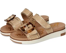 Sam Edelman Adrianna Women's Sport Sandals NW/OB