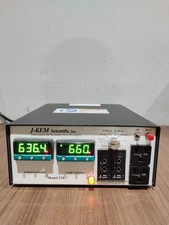 J-KEM Scientific Model 270 Temperature Contro...