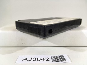 AJ3642 Kunio Ike Ike Nekketsu Hockey Bu Nintendo Famicom NES Japan