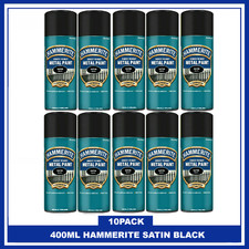 Hammerite Paint, Stain Varnish for sale Shop with Afterpay