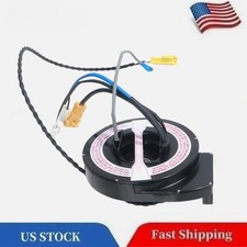 56020038 Clock Spring With Cruise Control For Dodge Dakota Durango 1998-2000 56020038 Clock Spring With Cruise Control For Dodge Dakota Durango 1998-2000