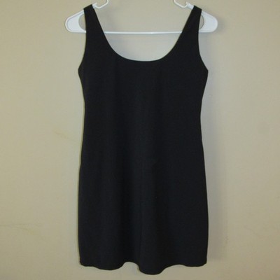 white christmas dresses Abercrombie & Fitch White Pleated Tennis Dress NWT- Size M (see notes) –  The Saved Collection main image 0